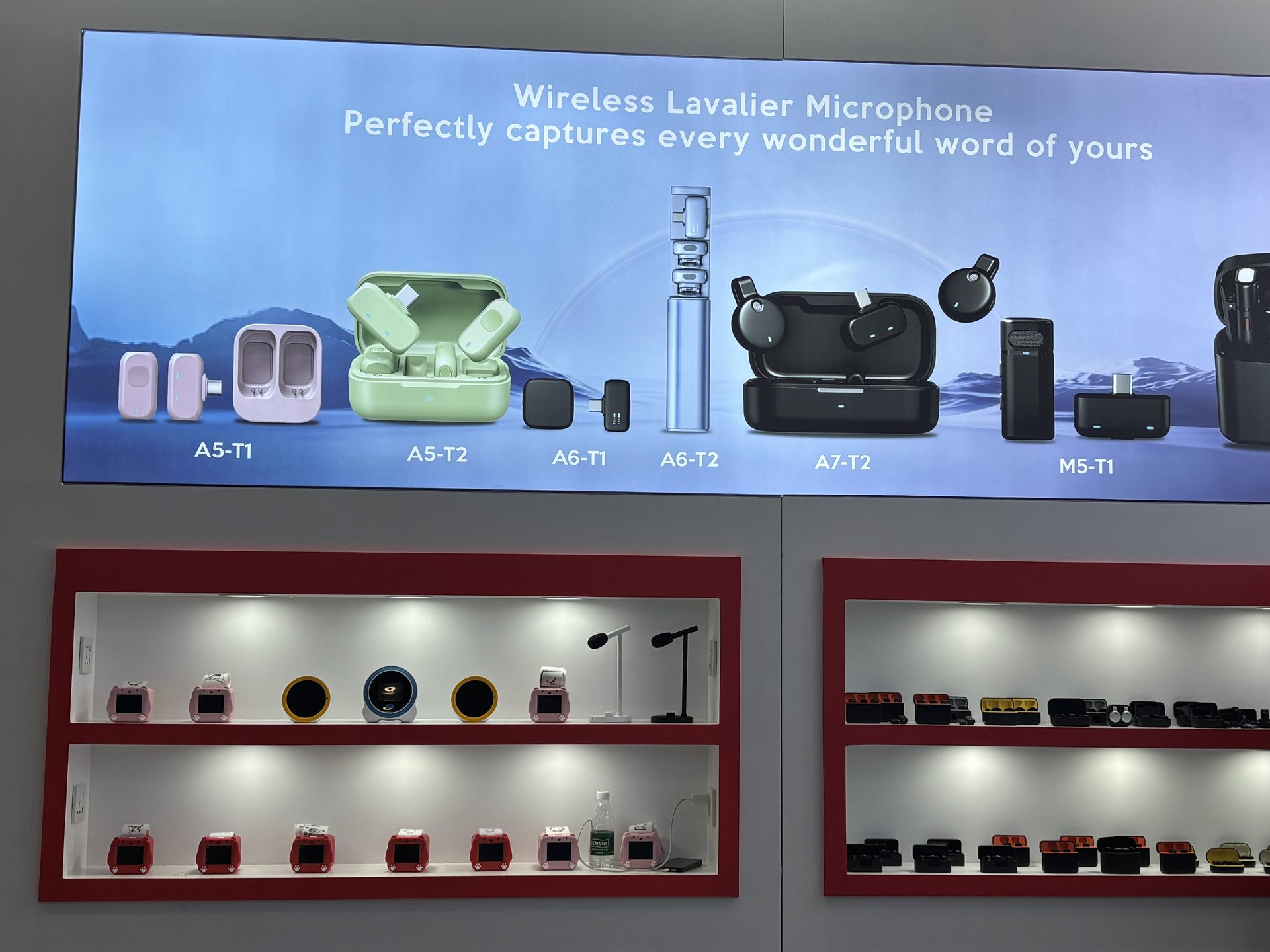 Canton Fair 2024
