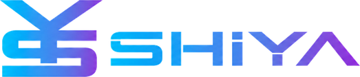 SHIYA