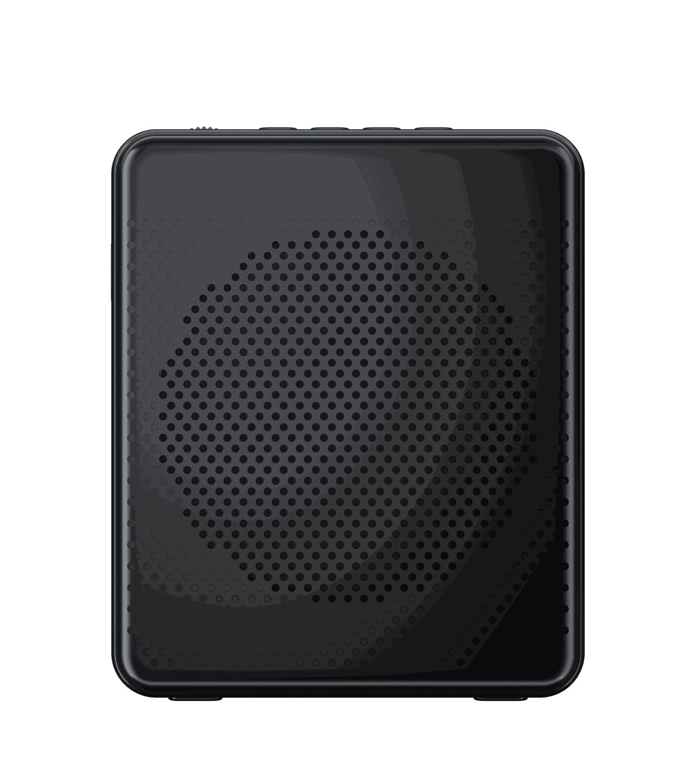 K1 Wireless Microphone